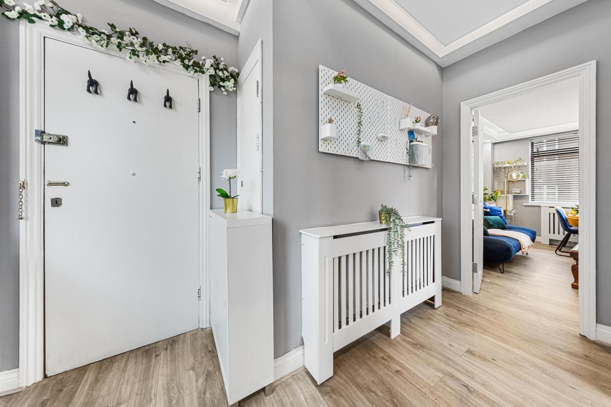 Boutique 1 Bed In The Heart Of Marble Arch Διαμέρισμα Λονδίνο Εξωτερικό φωτογραφία