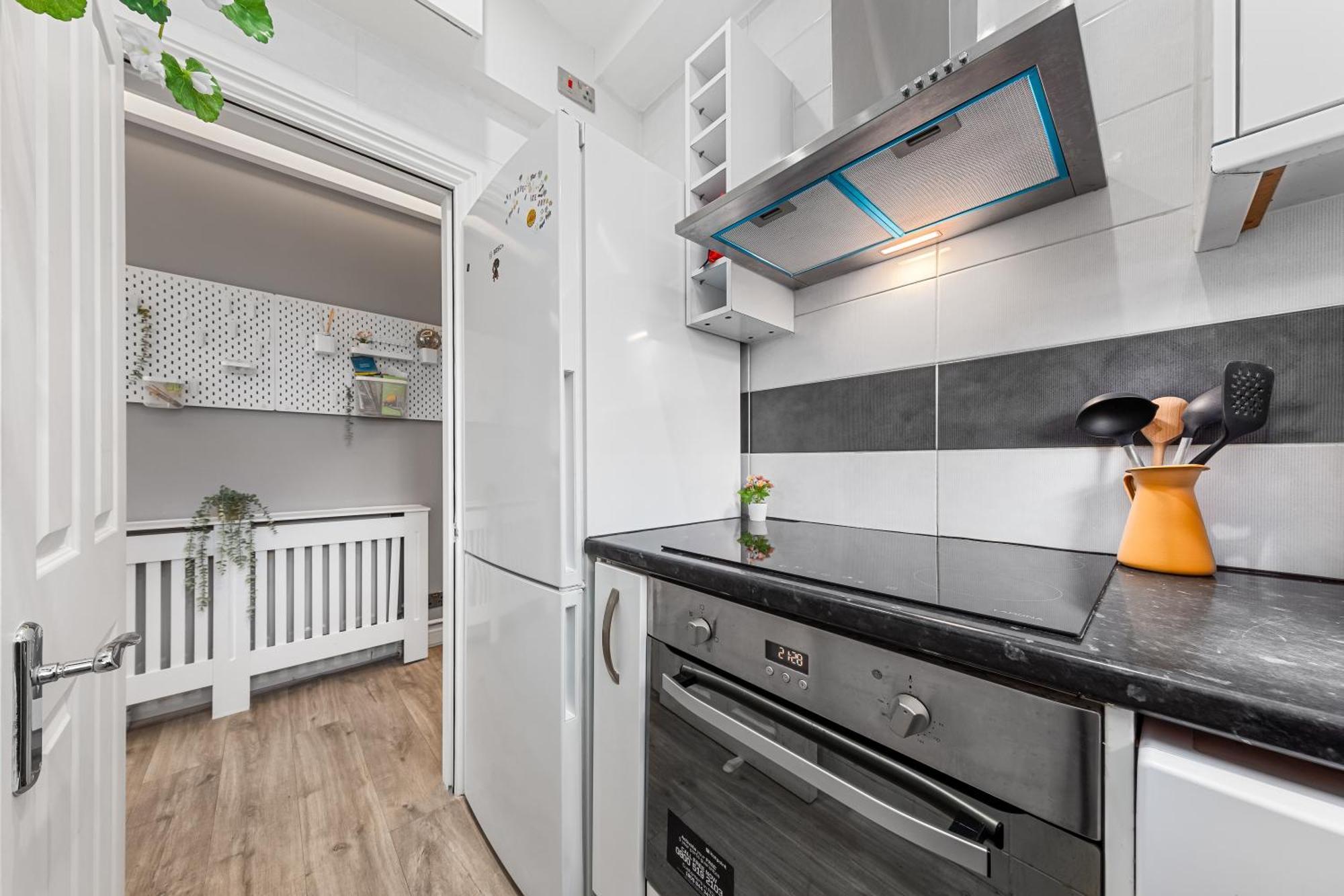 Boutique 1 Bed In The Heart Of Marble Arch Διαμέρισμα Λονδίνο Εξωτερικό φωτογραφία
