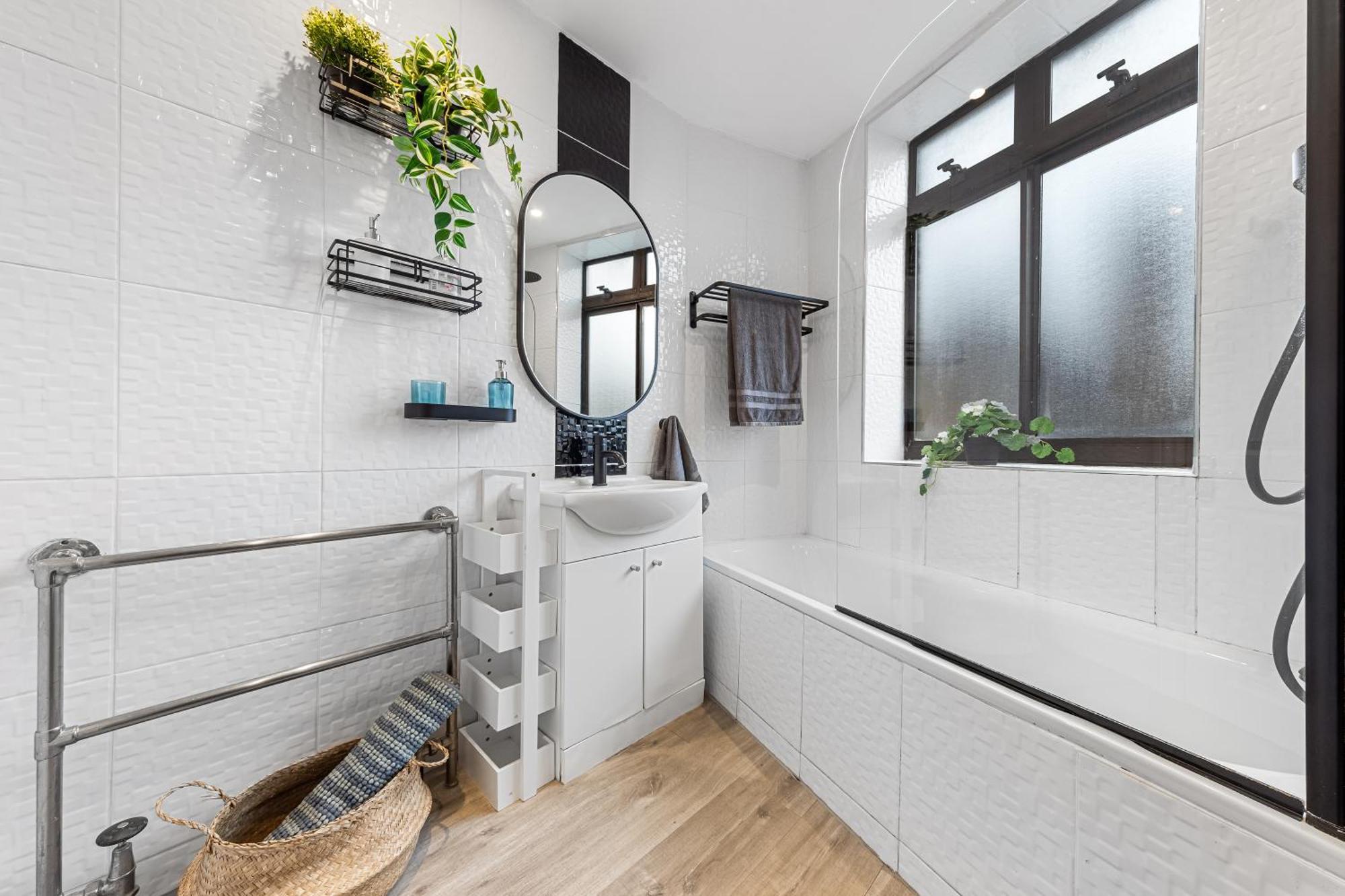 Boutique 1 Bed In The Heart Of Marble Arch Διαμέρισμα Λονδίνο Εξωτερικό φωτογραφία