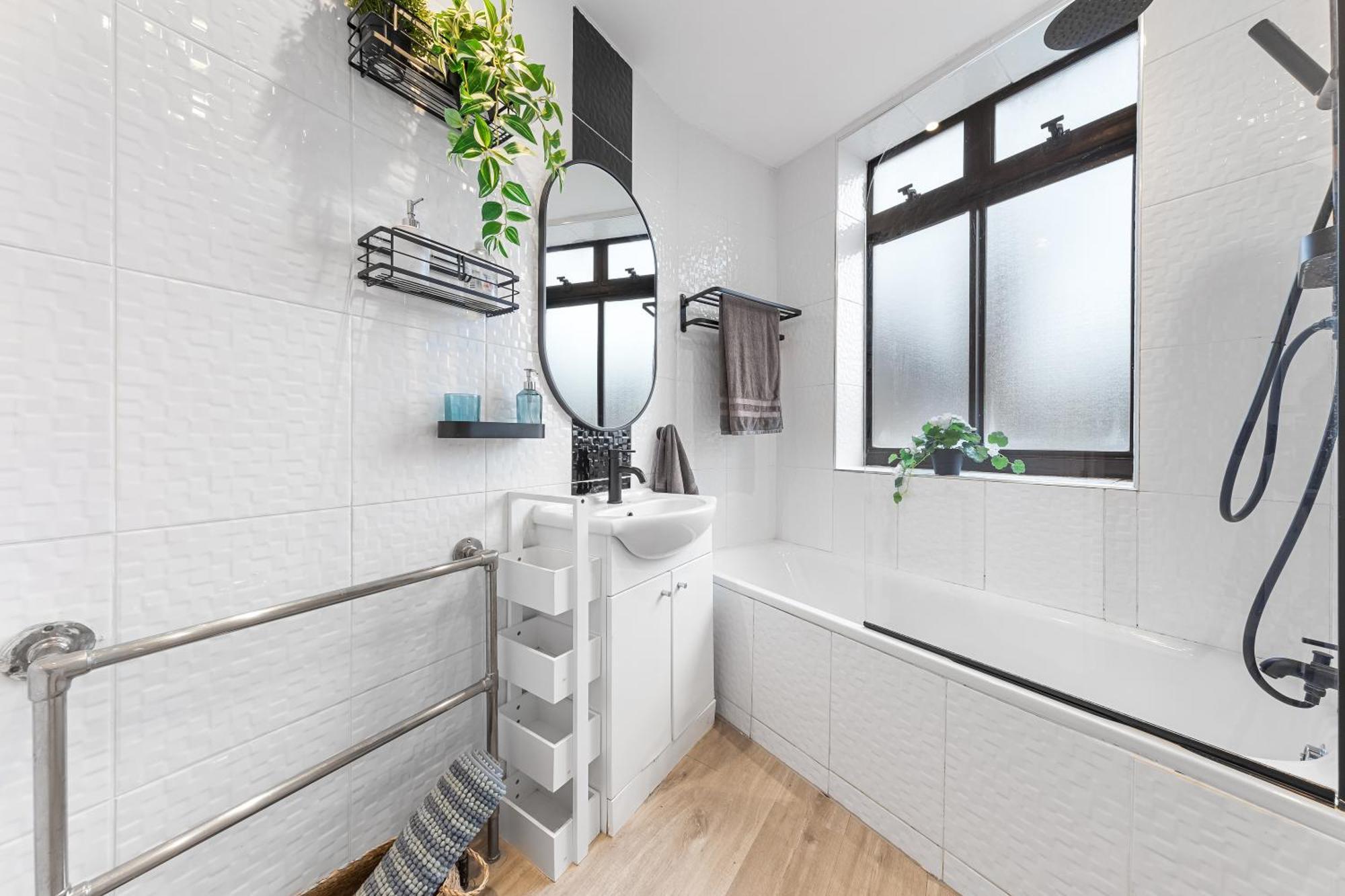 Boutique 1 Bed In The Heart Of Marble Arch Διαμέρισμα Λονδίνο Εξωτερικό φωτογραφία